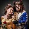 Best of Musicals Gifhorn
