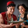 Best of Musicals Kevelaer
