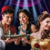 Best of Musicals Northeim