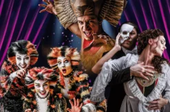 Best of Musicals Troisdorf