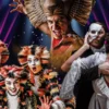 Best of Musicals Waltrop