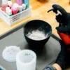 Betondeko selber machen München