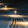 Biathlon bei Nacht Goldegg