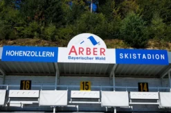 Biathlon Schnupperkurs Bayerisch Eisenstein