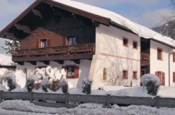 Biathlon Wochenende (1 Nacht)