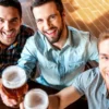 Bier brauen in Fürstenfeld