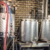 Bierbraukurs Aachen