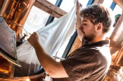 Bierbraukurs Schongau