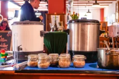 Bierbraukurs Schongau