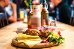 Bierbraukurs Schongau