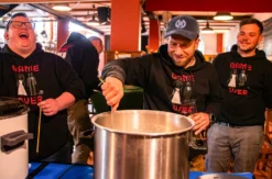 Bierbraukurs Schongau