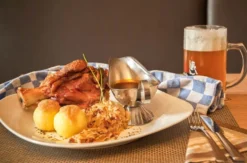 Bierreise Medebach für 2 (2 Nächte)