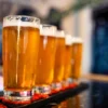 Bierseminar Berlin