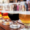 Biertasting auf der Zille Regensburg (Sa-So)