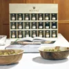 Biertasting Buch am Erlbach