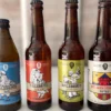 Biertasting Delmenhorst