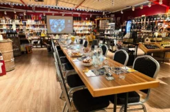 Bier Tasting Eppingen