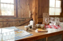 Biertasting Ergolding