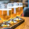Bier Tasting Hattersheim am Main