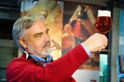 Bier Tasting Kulmbach