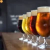 Bier Tasting Stuttgart