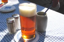 Biertour Düsseldorf