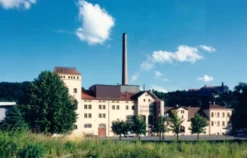 Bierverkostung & Brauereimuseumsbesichtigung für 2