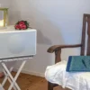 Biografisches Coaching online