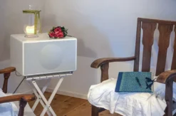 Biografisches Coaching online