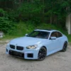 BMW M2 mieten Freilassing (Wochenendmiete)