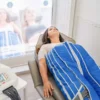 BOA Lymphmassage Hamburg