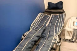 BOA Lymphmassage Hamburg