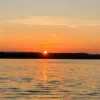 Bodensee Boot fahren