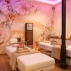 Body Shape Massage Deluxe Bad Harzburg