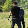 Bogenschießen Kurs Stuttgart