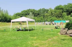 Bogenschießen Radevormwald