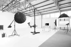 Boudoir Fotoshooting Linz