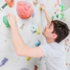 Boulder Kurs Wallmenroth