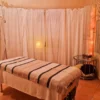 Brasilianische Lymphmassage für Frauen München