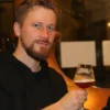 Brauereiführung mit Bierproben Mainz-Kastel