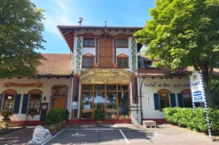 Brauereiführung mit Bierproben Mainz-Kastel
