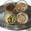 Brauereiführung mit Brotzeit München