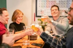 Braukurs Berlin