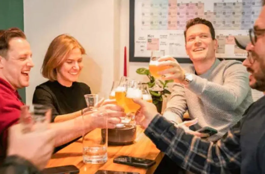 Braukurs Berlin