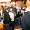 Braukurs Lindhorst für 2