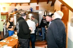 Braukurs Lindhorst für 2
