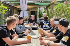 Braukurs Oberhaching für 2