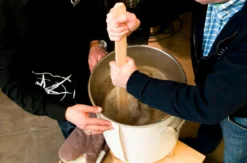 Braukurs Unna