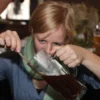 Brauseminar