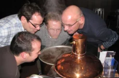 Brauseminar